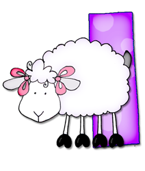 mouton-she_a1-9.png