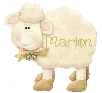 mouton_marion.gif