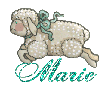 mouton_ruban_marie.gif