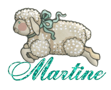 mouton_ruban_martine.gif