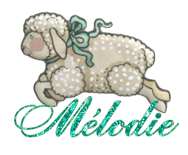 mouton_ruban_melodiie.gif
