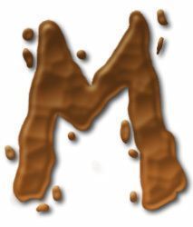 mud_m1.jpg