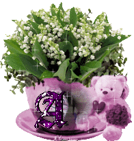 mugguet345454596590650-1.gif