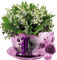 mugguet345454596590650-10.gif