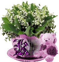 mugguet345454596590650-11.gif