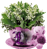 mugguet345454596590650-12.gif