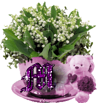 mugguet345454596590650-13.gif