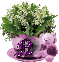 mugguet345454596590650-14.gif