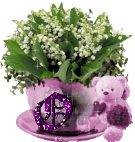 mugguet345454596590650-15.gif