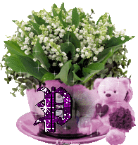 mugguet345454596590650-16.gif