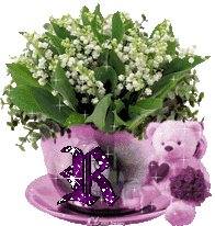 mugguet345454596590650-18.gif