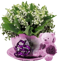 mugguet345454596590650-19.gif