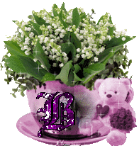 mugguet345454596590650-2.gif