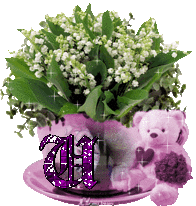 mugguet345454596590650-21.gif