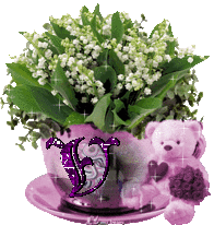 mugguet345454596590650-22.gif