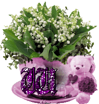mugguet345454596590650-23.gif