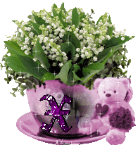 mugguet345454596590650-24.gif