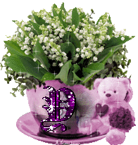 mugguet345454596590650-25.gif