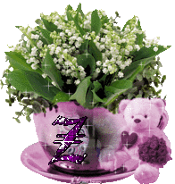 mugguet345454596590650-26.gif