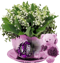 mugguet345454596590650-3.gif