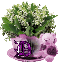 mugguet345454596590650-4.gif
