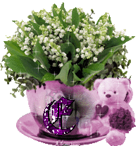 mugguet345454596590650-5.gif