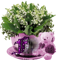 mugguet345454596590650-6.gif