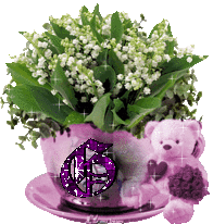 mugguet345454596590650-7.gif