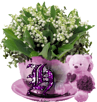 mugguet345454596590650-8.gif