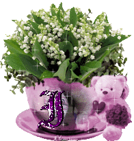 mugguet345454596590650-9.gif