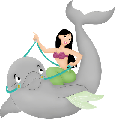 mulan_mermaid_1.png