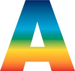 multicolor-54545454-1.jpg
