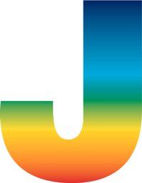 multicolor-54545454-10.jpg