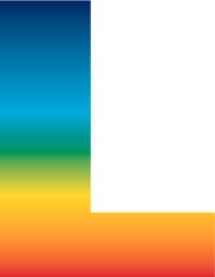 multicolor-54545454-12.jpg