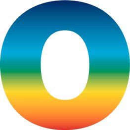 multicolor-54545454-15.jpg