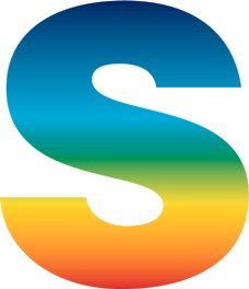 multicolor-54545454-19.jpg
