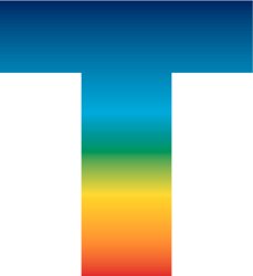 multicolor-54545454-20.jpg
