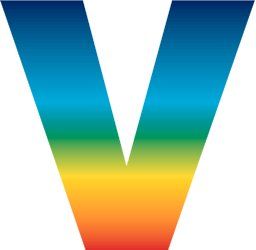 multicolor-54545454-22.jpg