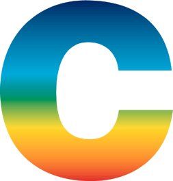 multicolor-54545454-3.jpg