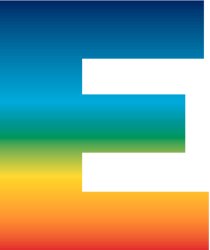 multicolor-54545454-5.jpg