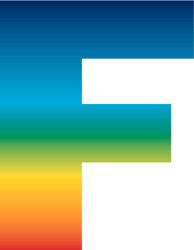 multicolor-54545454-6.jpg