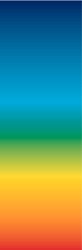 multicolor-54545454-9.jpg