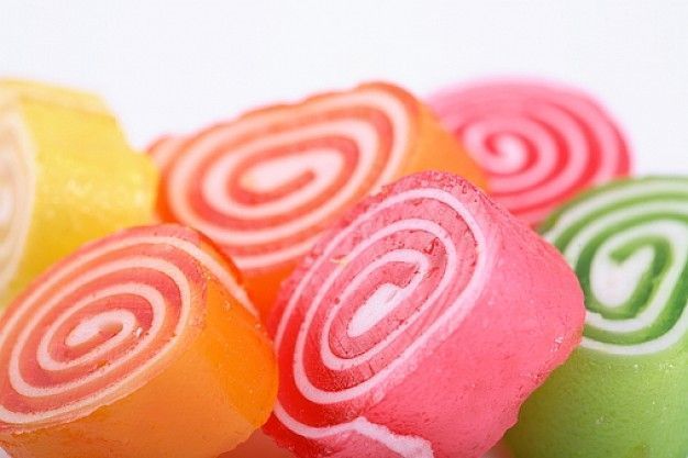 multicolore-bonbons-friandises-bonbons_330396.jpg