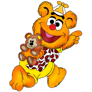 muppet201.png