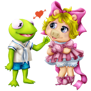 muppet2010.png