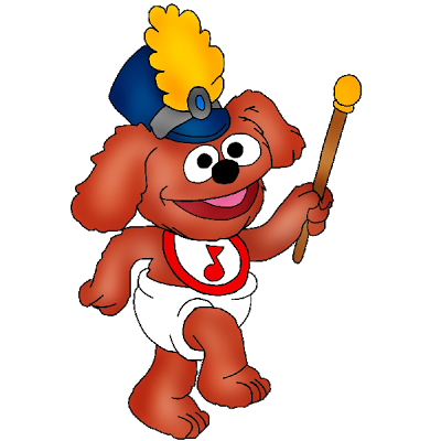 muppet202.png