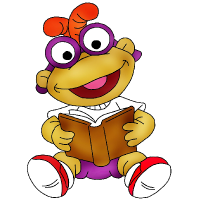 muppet203.png