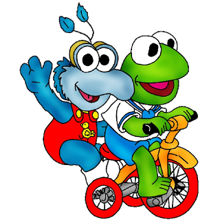 muppet204.png