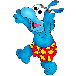 muppet205.png