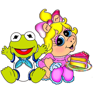 muppet207.png